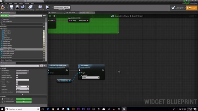 017 Top Scores - Register High Score - Part 2 смотреть онлайн