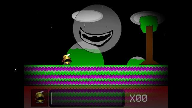 Kirby Helpers.exe V4 (Kirby.exe)