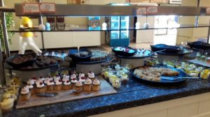 Обзор отель Пегасос Турция Hotels Pegasos Royal 5*