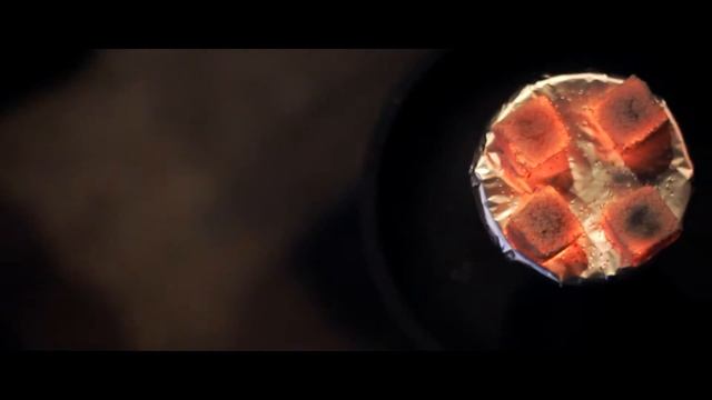 Баязет смотреть онлайн