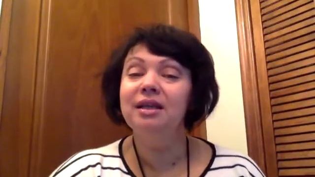 Театр одного Актера смотреть онлайн