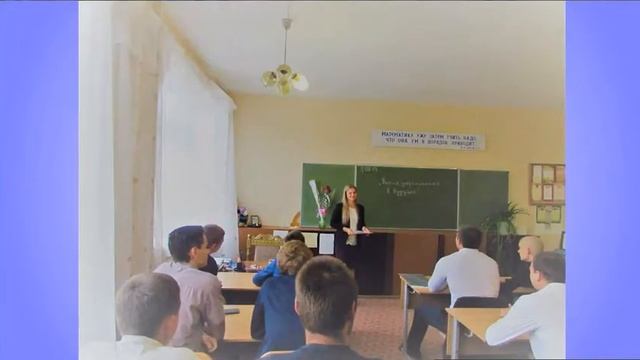 Суровикинский агропромышленный техникум смотреть онлайн