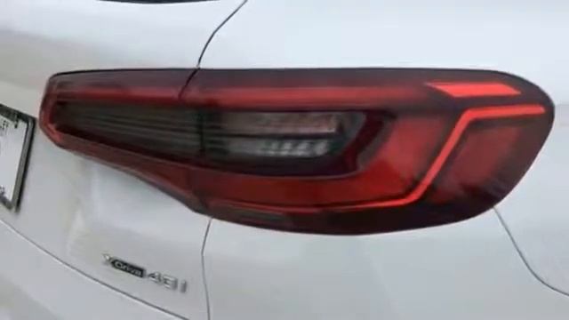 New 2019 BMW X5 Fayetteville NC Fort Bragg, NC #B13706 смотреть онлайн