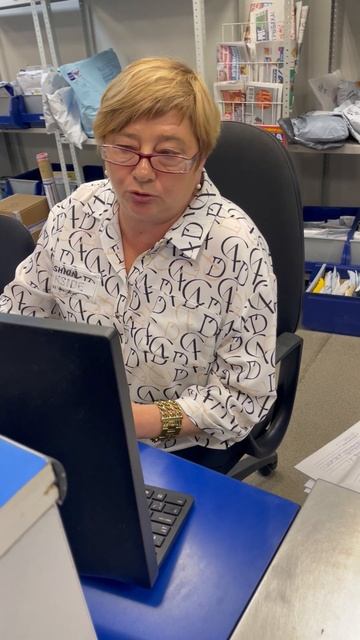 Руководящий стиль