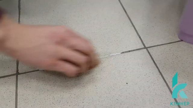 Тестируем медную вату