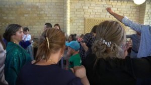 Свадьба  село   Джавгат  ШАМИЛЬ   ЗАРИНА  25 06 2023 тел 8 921 479 99 99