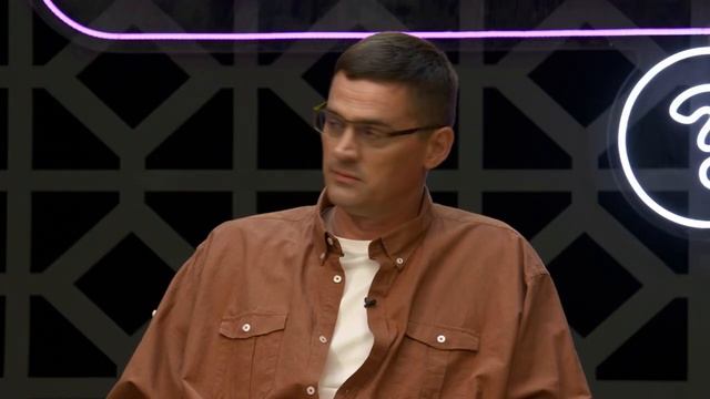 "Что Хорошего?" Шоу про позитивные новости из России. Выпуск второй "Спорт" смотреть онлайн