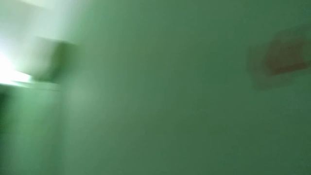 Лифты КМЗ 2012 г. V=1 м/с. Q=400 кг смотреть онлайн