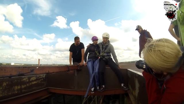SayAAA Рыба 24 08 14 37 смотреть онлайн