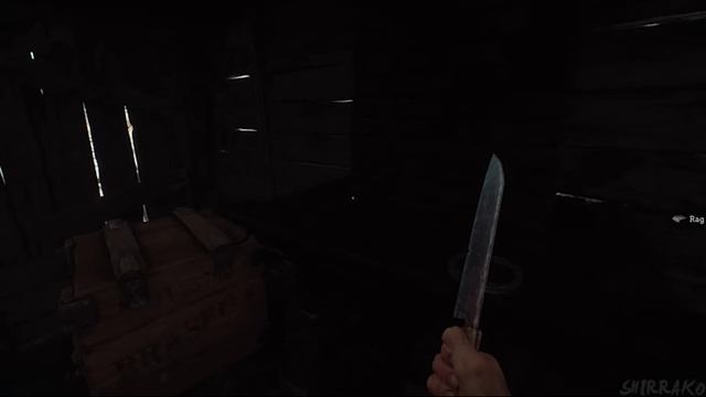 СЕКРЕТНЫЙ БОСС! 😱 STYGIAN OUTER GODS – БИТВА, КОТОРУЮ НЕ ДОЛЖНЫ БЫЛИ УВИДЕТЬ! смотреть онлайн