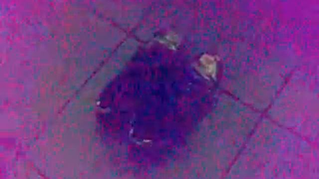 пранки над дузями))) із двохстороннім скотчем