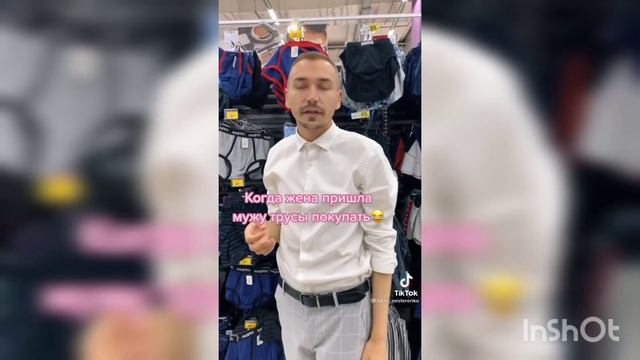 #shorts ЗАСМЕЯЛСЯ - ПОДПИСАЛСЯ!! ЛУЧШИЕ ПРИКОЛЫ 2021 Когда помещается в ладонь... смотреть онлайн