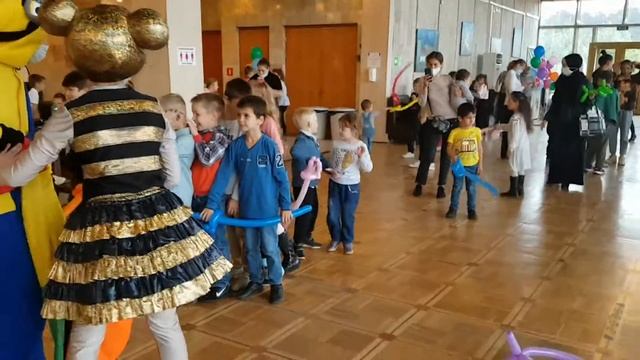 Лолита перед спектаклем в Измайловском концертном зале смотреть онлайн