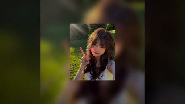 Rewrite the stars [speed up]