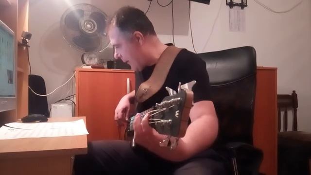 Lime sight reading Auditions 1 смотреть онлайн