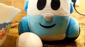 Маша Капуки Кануки и Бьянка из ШОУ Привет, Бьянка — Лучшие рецепты для детей — Видео простые рецепты