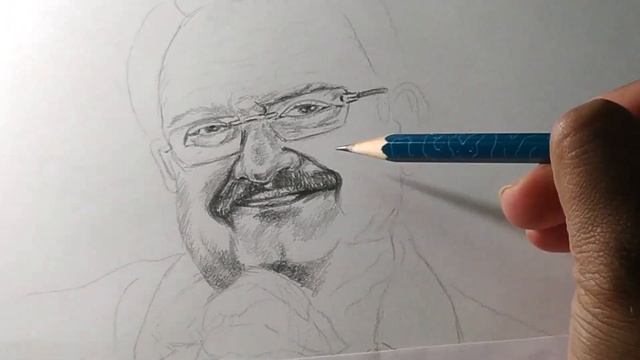 #spbalasubramyam #spb #foreverspb #spbliveson #SPBalasubramaniam Tribute to S P Balasubrahmanyam смотреть онлайн