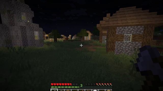 маенкрафт смотреть онлайн