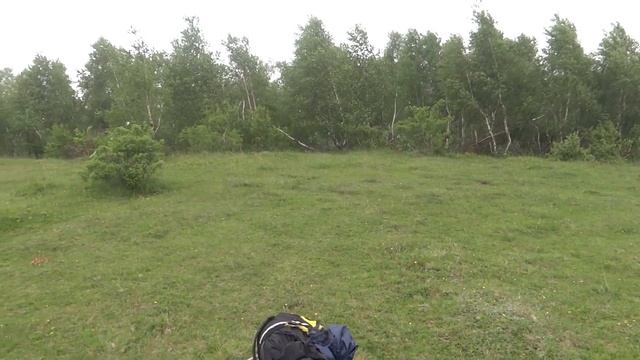 Велопешеходный маршрут Ужгород - Турица - Люта - Ужок - Самбор - Сходница - Стрый. 05.2012. Карпат смотреть онлайн