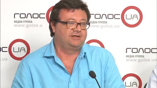 Очередной рост тарифов на тепло: спасение «Нафтогаза» за счет обнищания украинцев?