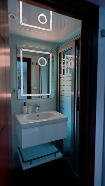 Устал от скучного отдыха? Это новый формат твоего активного приключения.