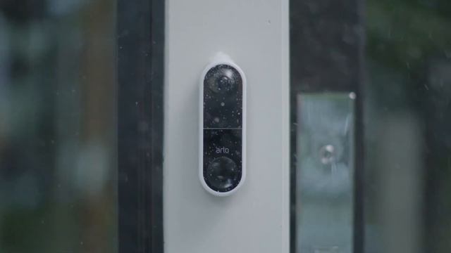 Best Video Doorbell | Choose Best Video Doorbell