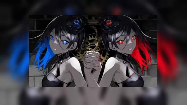 [Kanaria rus cover] Requiem / レクイエム (поет Misato) смотреть онлайн