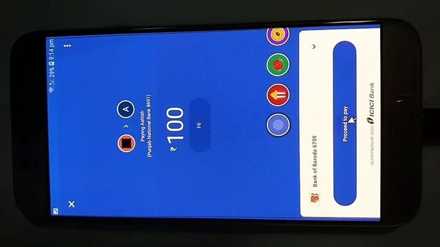 Google Pay Se Paise Transfer kaise Karate Hai | Paise Transfer Google pay se | Google Pay смотреть онлайн