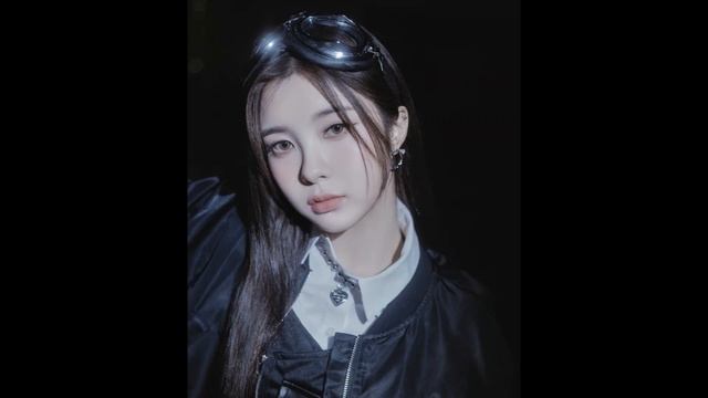 [Request #2] How would LIZ, MIA, SULLYOON, HANNI, DAYEON, YUNA sing "HELICOPTER" смотреть онлайн