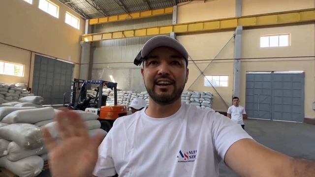 Alukobond ishlab chiqarish jarayoni 958187707, 331335050 смотреть онлайн