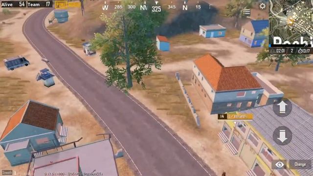 🔴 [PUBG MOBILE LIVE] PK FADI CLASSIC FUN CUSTOM ROOM смотреть онлайн