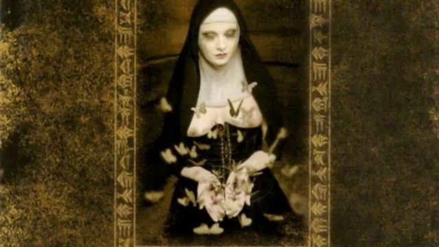 In Strict Confidence - Holy (2004) Full Album