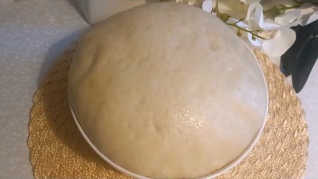 Нереально  Вкусный Хворост.