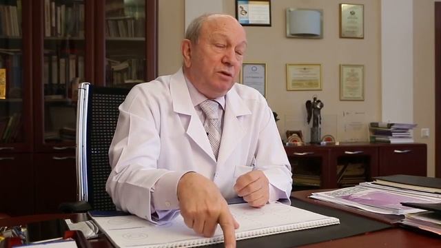 Нутриция Медикал. Центр специализированного питания в г Санкт-Петербург смотреть онлайн