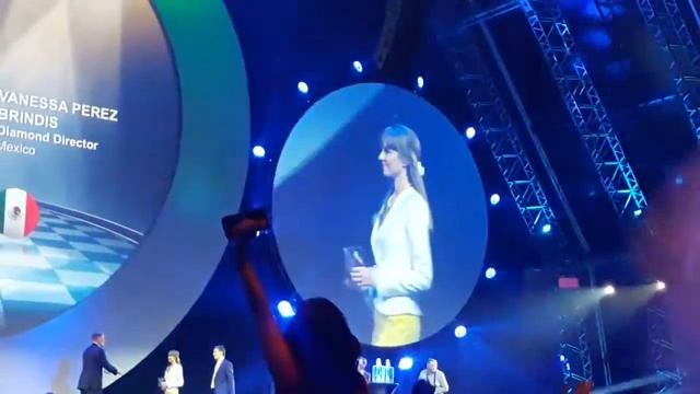 ПРОдвижение рулит! Родионовы   4 звания!