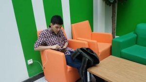 "Пользователи" - Қайтадан QAIMAQ, Арипбай Еркебулан, Астана