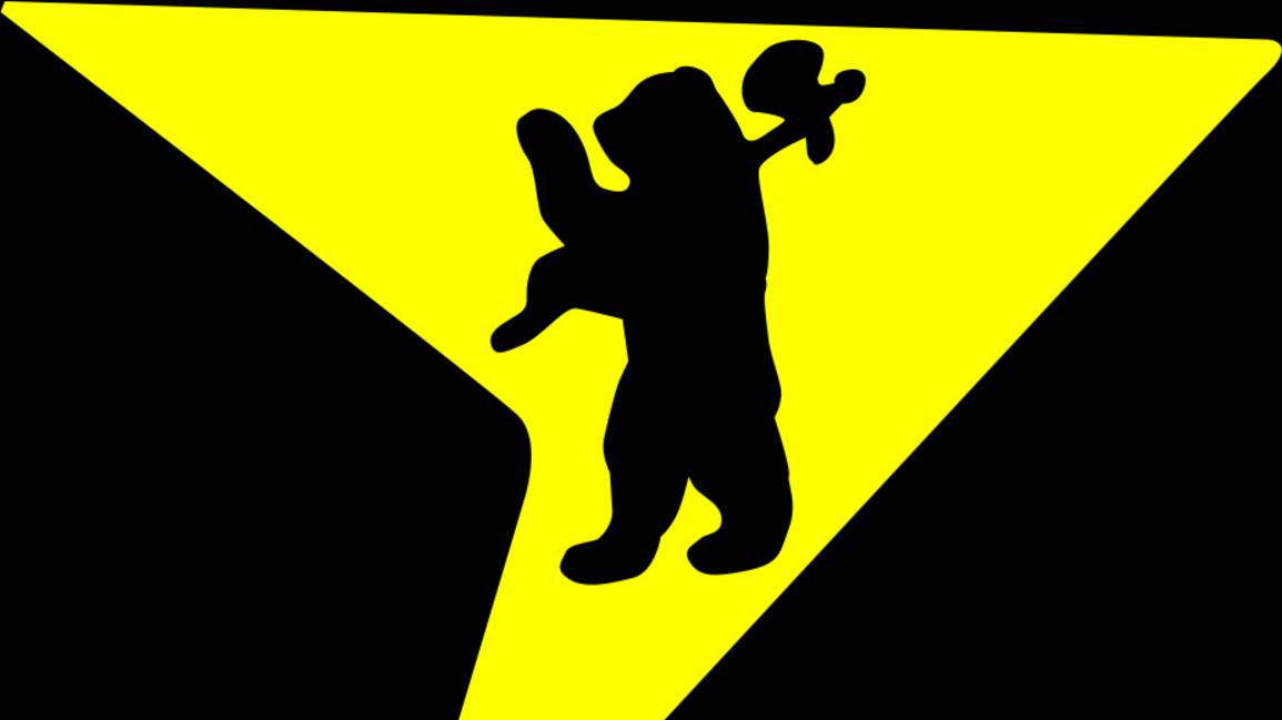 Масленкова АЕ, визитка смотреть онлайн