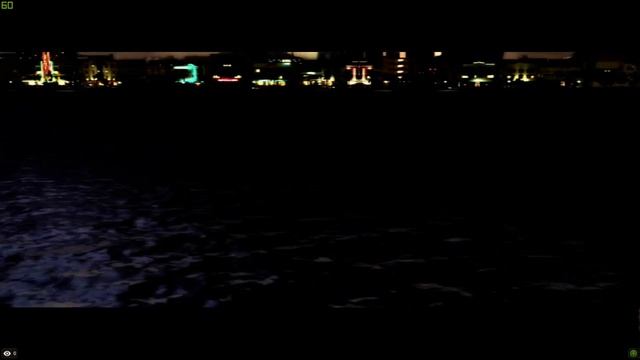 Driv3r PCSX2 Opening Cutscene!!! (PS2 Emulator) смотреть онлайн