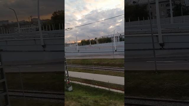 Текстильщики Покровская стройка века транспортно пересадочный узел как это было хорда метро мцд мсд