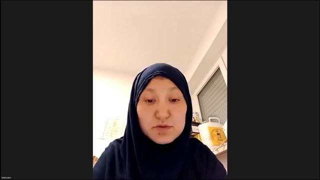 Восстановление позвоночника и суставов смотреть онлайн