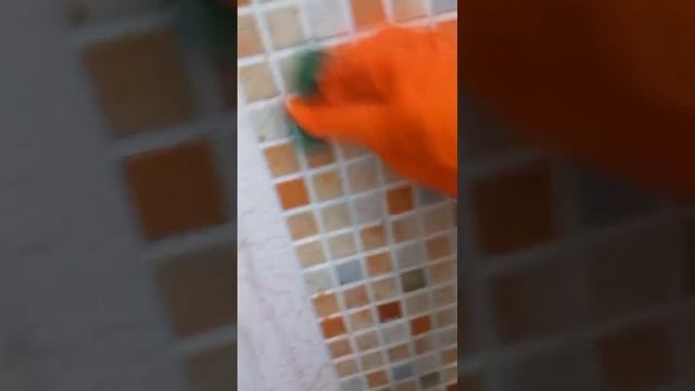 #беридиделай#уборка #рекомендации #рек #россия