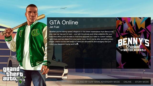 New ! - GTA V LOW MEMORY Fix 2020 ✔ смотреть онлайн