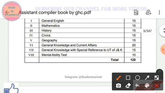 JKSSB assistant compiler free pdf book !! Free pdf book for jkssb assistant compiler смотреть онлайн