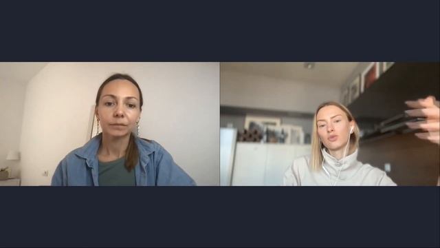 Про моніторинги та медіадослідження | Бесіда з Оксаною Кононовою