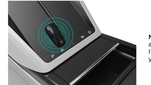 NEW Plaid Model S Details You May Have Missed смотреть онлайн