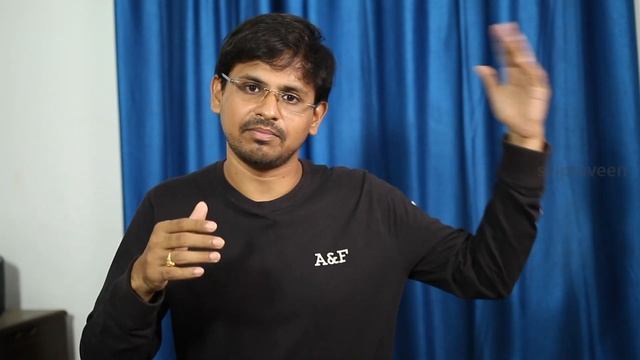 Reliance Jio IUC Explained with Frequently Asked Questions in Telugu | Sai Praveen смотреть онлайн