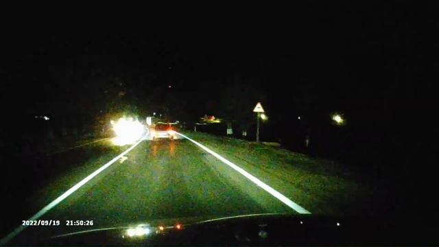 дорога от Ростова-на-Дону до Таганрога и Мигающая обочина. смотреть онлайн