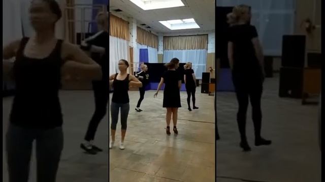 11 марта 2021 г. смотреть онлайн