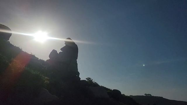 Trebeurden Le Castel Ma Bro Côtes D'armor Trégor #trébeurden