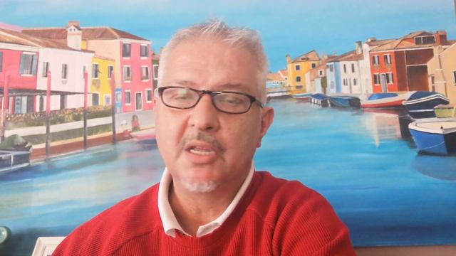 Galatasaray Mı Kollanıyor? İş Bilmez MHK Ve Torrent'e Yapılan Ayıplar